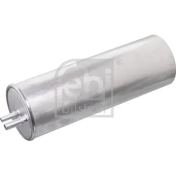 Palivový filtr Palivový filtr FEBI BILSTEIN 102681
