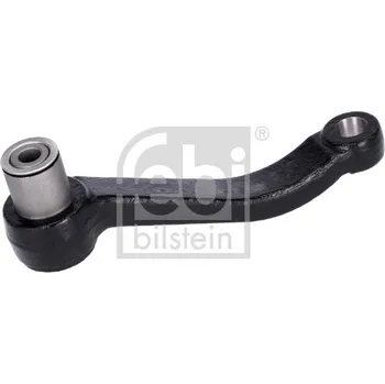 Táhlo řízení Řídicí páka FEBI BILSTEIN 12903