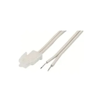 Napájecí zdroj, Kabel adaptéru, pro použití s: PFLF 12S se zásuvkou AMP, PFS 7S, PFS 20S, PFS 61S