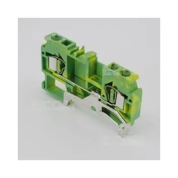 Vodovodní potrubí WS4-PE-01P-1C-00A(H)