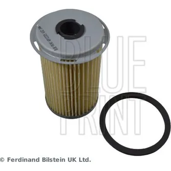 Palivový filtr Palivový filtr BLUE PRINT ADF122305
