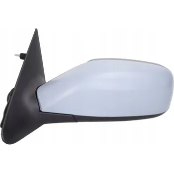 Zavěšení kol RENAULT LAGUNA II G 01-05 ZPĚTNÉ ZRCÁTKO PRAVÉ 9 PINŮ