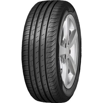 Auto-moto Letní pneumatika SAVA INTENSA HP2 XL DOT23 195/45 R16 84V