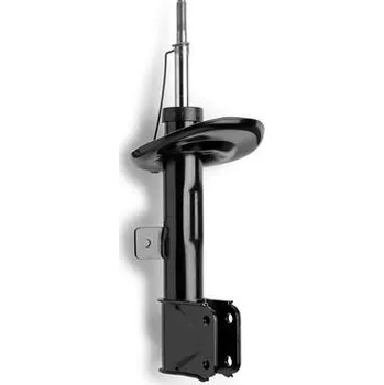 Monroe G7329 Tlumič PRZEDNÍ PRAVÝ Peugeot 308 I (Přední pravý tlumič)