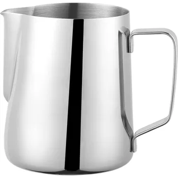 Mlékárna Orion 0,35 l