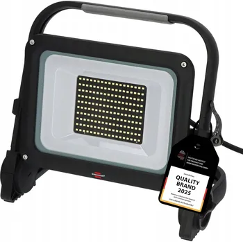 LED stavební reflektor JARO 14060 M, 100W, IP65, 5m, stmívatelný