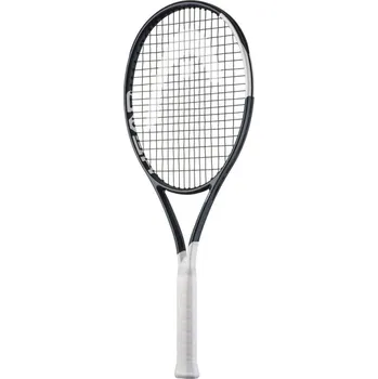 Tenis Tenisová raketa Head Speed MP UL 2026 - L1 HEAD - doprava zdarma