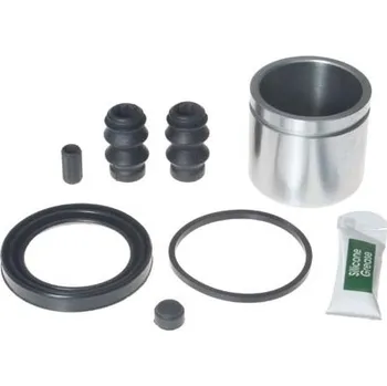 Brzdový třmen Sada pro opravu brzdového třmenu BUDWEG CALIPER 2090327