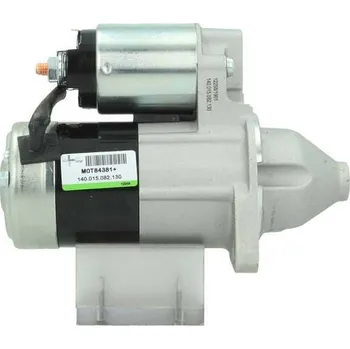 Startér Startér BV Psh 140.015.082.130