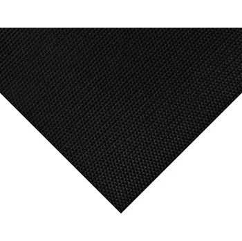 Antistat 082-0002F5 Antistatická (ESD) podložka černá (d x š x v) 2400 x 1100 x 1.5 mm