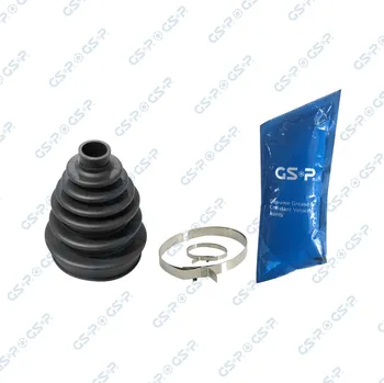 Manžeta ke kolu Manžeta pro hnací hřídel - poloosa GSP 781021