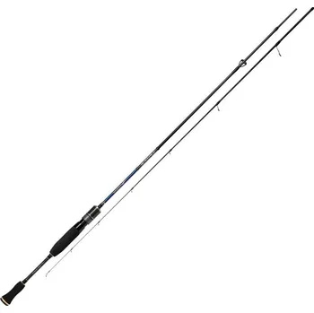 Rybářský prut Prut Mikado Sky Dream UL Spin 2,07m 1-7gr