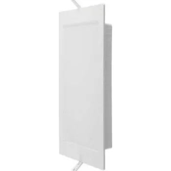 LED panel LED panel čtvercový V-TAC bílý