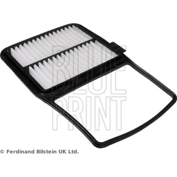Vzduchový filtr Vzduchový filtr BLUE PRINT ADT32291