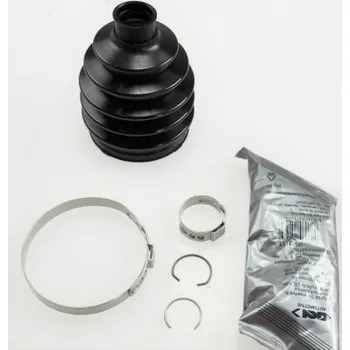 Manžeta pro hnací hřídel - poloosa LÖBRO GKNB20322