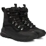 Turistická obuv Vans MTE Snow-Kicker Gore-Tex VN000D281OJ1 Černá 44_5