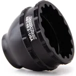 PARK TOOL stahovák na středové složení - REMOWER PT-BBT-49-3 - černá