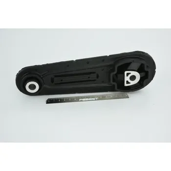 Posilovač řízení Febest RNM-LOG14LH Silentblok motoru