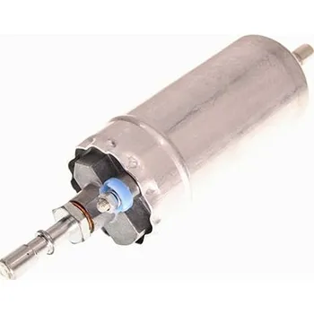Palivové čerpadlo Magneti Marelli 313011300145 Palivové čerpadlo