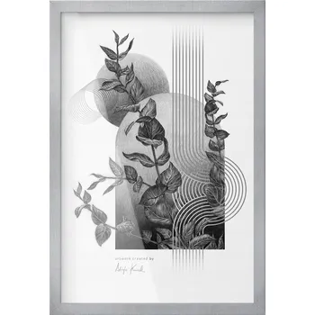 Obraz Rámeček na jednu fotografii Tulup 60 x 40 cm