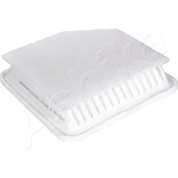 Filtr do auta Vzduchový filtr ASHIKA 20-02-255