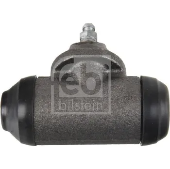 Brzdový systém Brzdový váleček FEBI BILSTEIN 177766