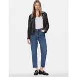 Armani Exchange Jeansy 3DYJ16 Y16EZ 1500 Modrá Regular Fit 29