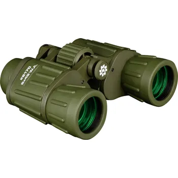 Dalekohled Konus dalekohled 8 x 42 mm binokulární KON2170