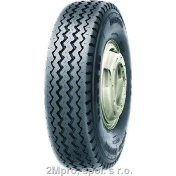 Pneumatika BARUM 12 R 20 TL 149K BF13 ROAD