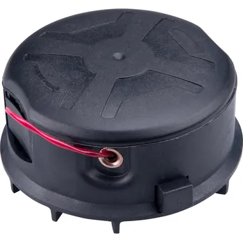 Strunová hlava TOTAL Cívka se strunou, TGTLI20018-SP-32