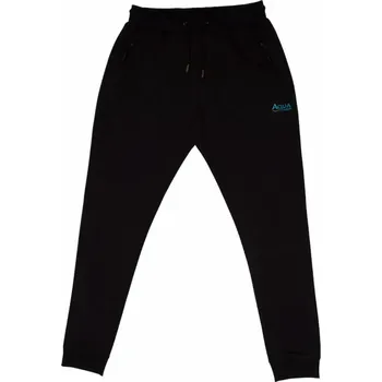 Aqua Products Aqua Tepláky Classic Joggers Varianta: Aqua Tepláky Classic Joggers - Velikost: L