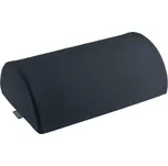 Leitz Ergo Cosy podložka pod nohy 26 x…