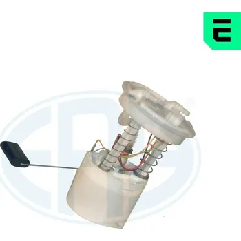 Palivové čerpadlo Palivová přívodní jednotka ERA 775261A