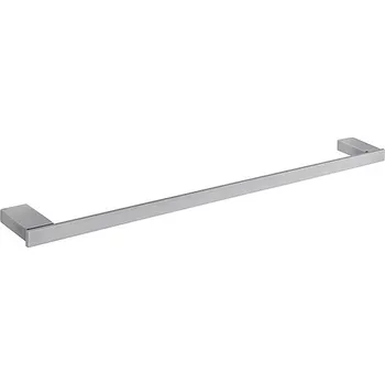 Držák na ručník Bemeta NIA: Držák ručníků, 565 mm 180004035