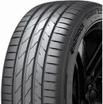 Hankook 235/55 R18 K137A 100V (+)