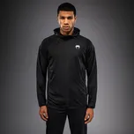 Pánská Bunda VENUM Contender Aero - černá L