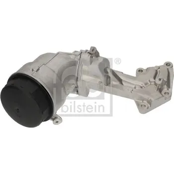 Olejový filtr Pouzdro, olejový filtr FEBI BILSTEIN 197349