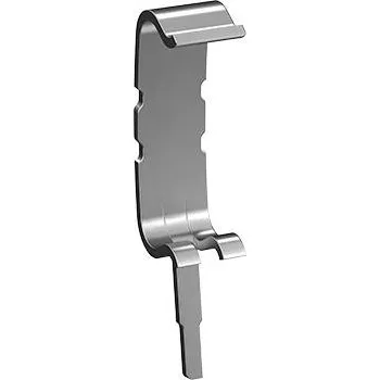 TDK B65888A2002X000 Svorka (d x š) 27.90 mm x 8.30 mm 1 ks