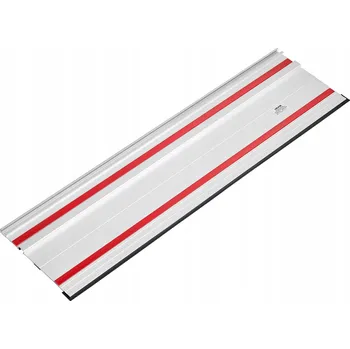 Vodící lišta Vodící Lišta 70CM Vysoká Přesnost Řezu Odolná Proti Korozi