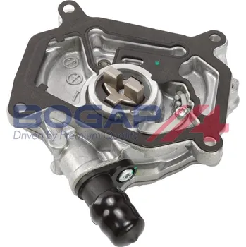 Posilovač brzd Vakuové čerpadlo brzdového systému BOGAP C1916114