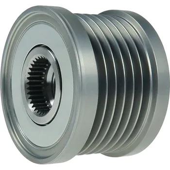 Auto-moto Předstihová spojka AS-PL AFP0044