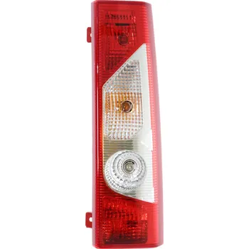 Zadní světlomet Zadní světlo VALEO 043358