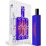 HIstoires DE parfums ThIs Is Not 1/.6 EDP 15ml - Parfémovaná voda 15 ml