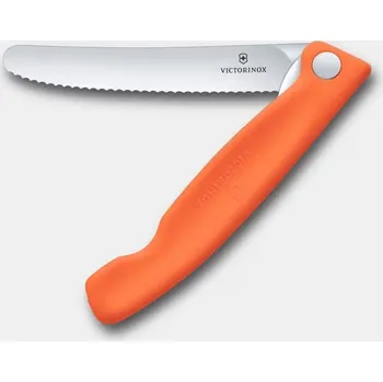 Univerzální Nůž Victorinox 11 cm