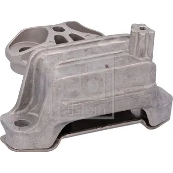 Převodovka Uložení automatické převodovky - siletnbloky FEBI BILSTEIN 196662