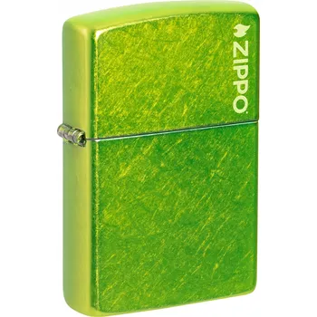 Zapalovač Zapalovač benzínový ZIPPO