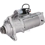 Startér FEBI BILSTEIN 48989