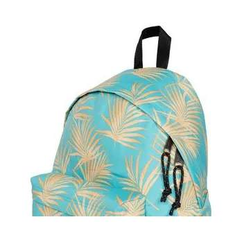 Městský batoh Batoh Eastpak Padded Pak'r EK0006203K21 Modrá OS