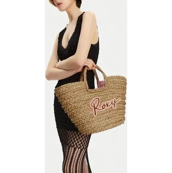 Kabelka Kabelka Roxy ROXY-L-001-07 Béžová NOSIZE