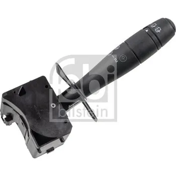 Spínač na volantu FEBI BILSTEIN 181597